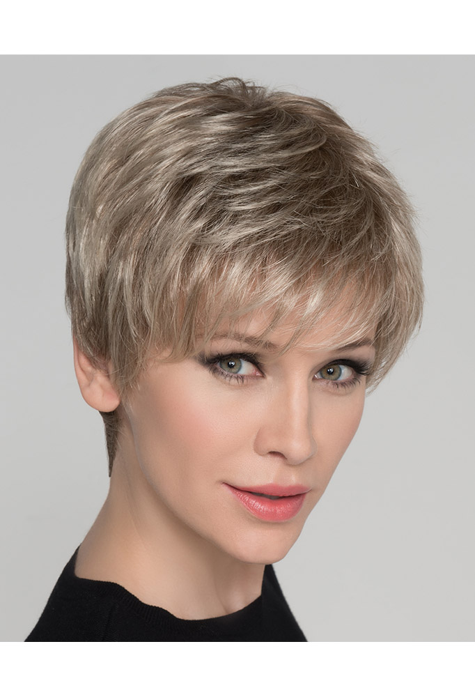 Perruque Hair Power Ellen Wille - Carol Mono