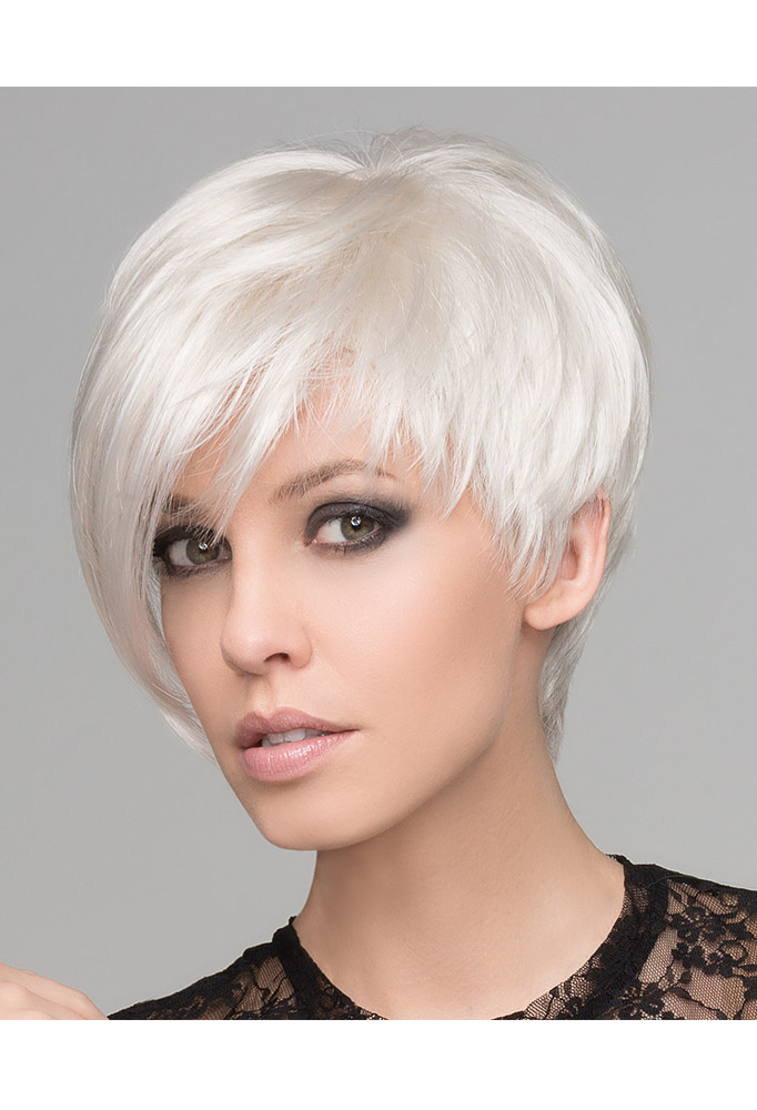 Perruque Hair Power Ellen Wille - Disc