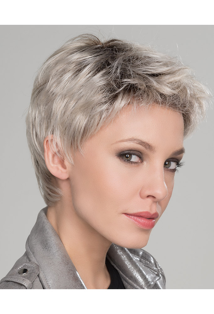 Perruque Hair Power Ellen Wille - Risk