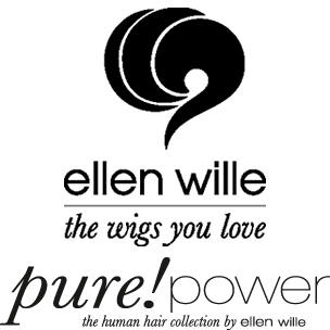 Hellen Wille Pure Power logo