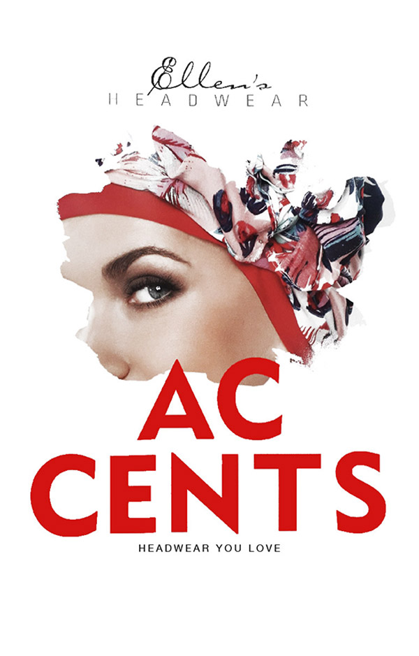 Couverture Headwear Ellen Wille