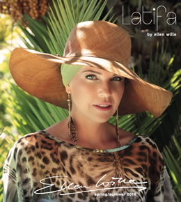 Latifa
