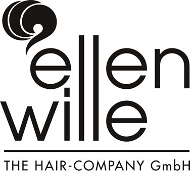ellen-wille