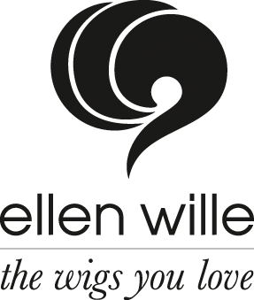 Logo Ellen wille