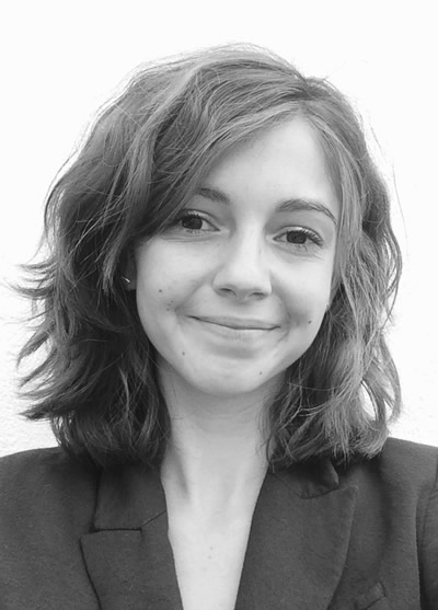 mathilde fournier