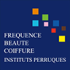 Instituts Perruques Fr&eacute;quence Beaut&eacute; Coiffure