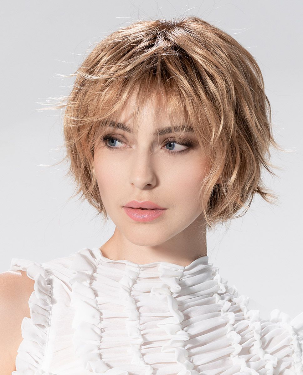 Perruque Hair Society Ellen Wille - Escape Soft