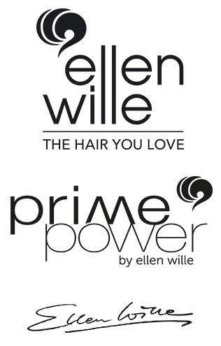 Logo Prime Power