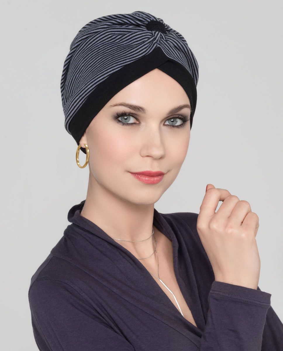 Headwear OnTop Ellen Wille - Kiona