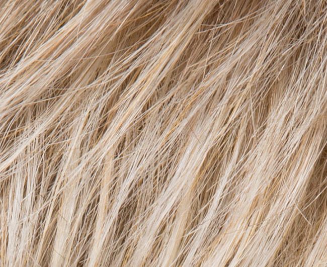 Sandy Blonde Couleur Top Power Ellen Wille