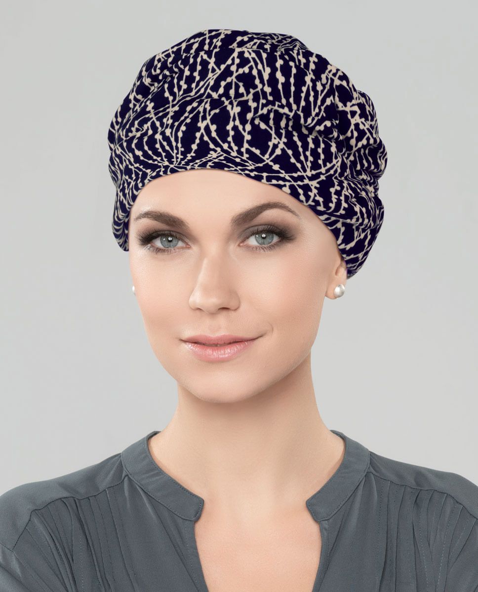 Headwear OnTop Ellen Wille - Meda