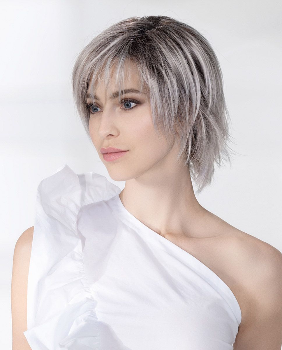 Perruque Hair Society Ellen Wille - Fame Soft