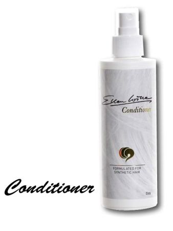 Conditioner Ellen Wille