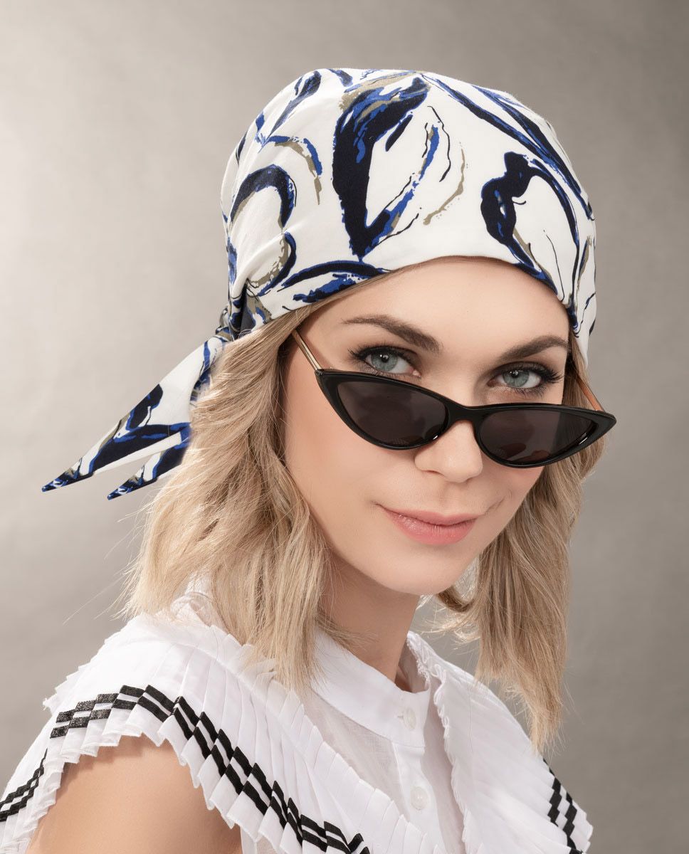 Headwear OnTop Ellen Wille - Misu