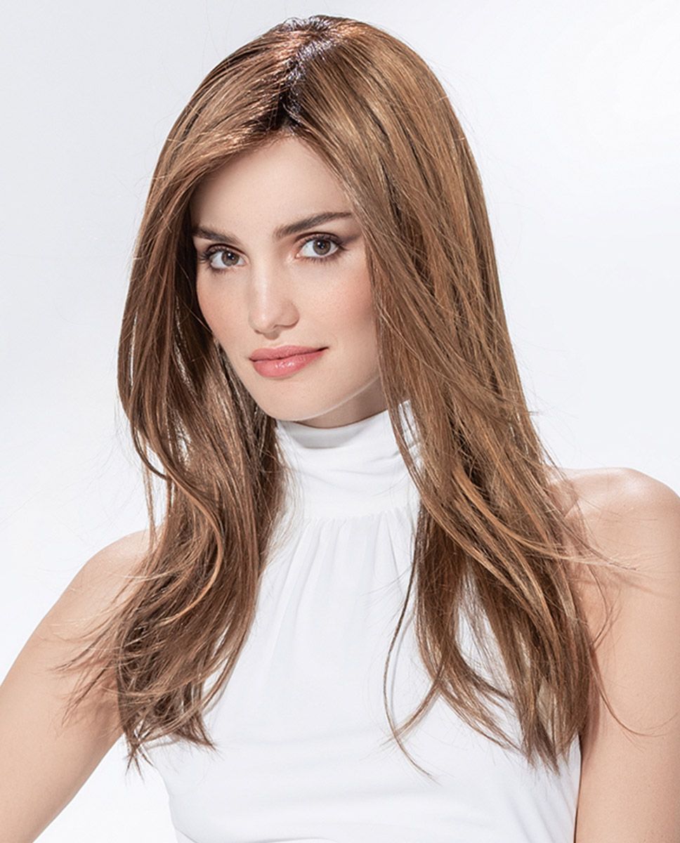 Perruque Hair Society Ellen Wille - Mirage deluxe