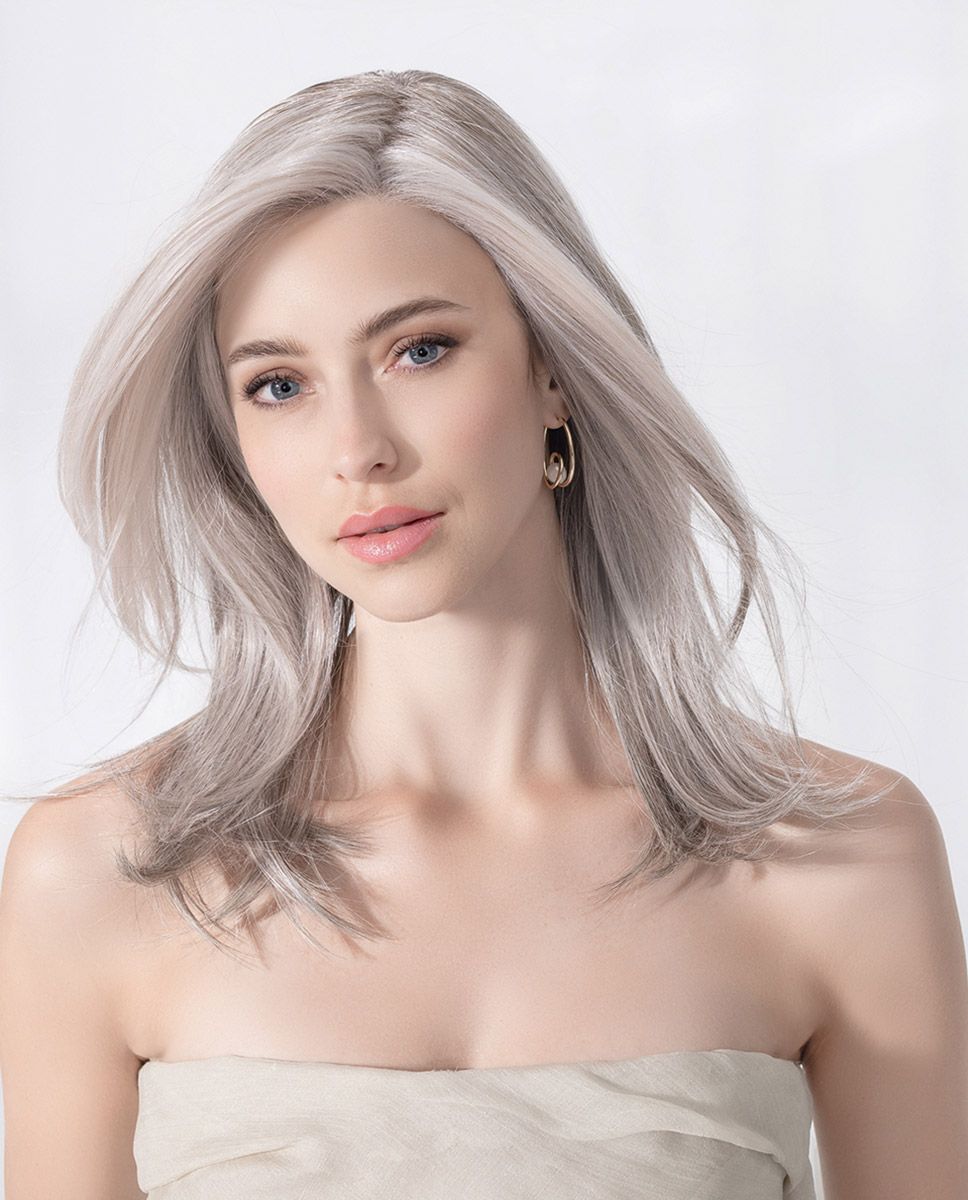 Perruque Hair Society Ellen Wille - Affair