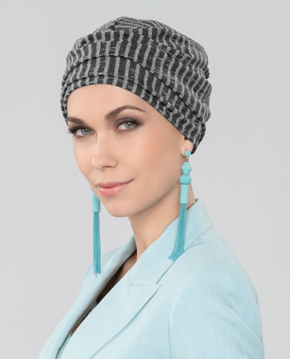 Headwear OnTop Ellen Wille - Avani