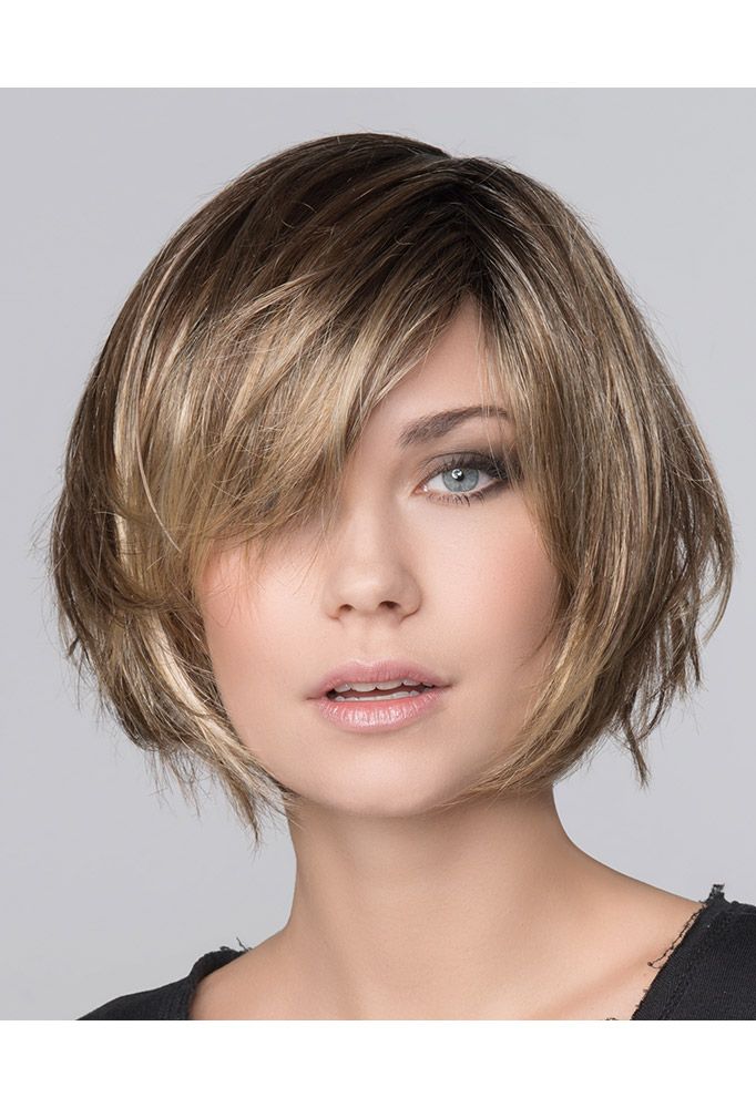 Perruque Hair Power Ellen Wille - Fresh