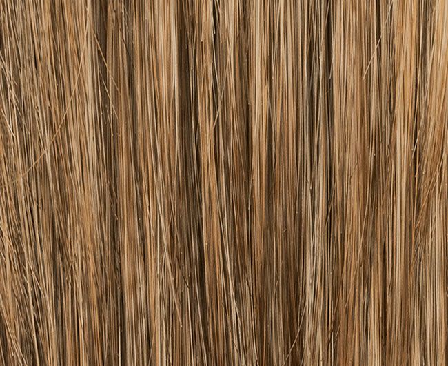 Couleur WALNUT