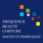 Logo Fréquence Beauté Coiffure Perruques