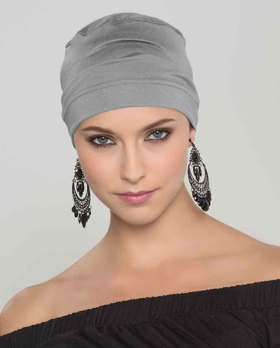 Headwear OnTop Ellen Wille - Easy Comfort