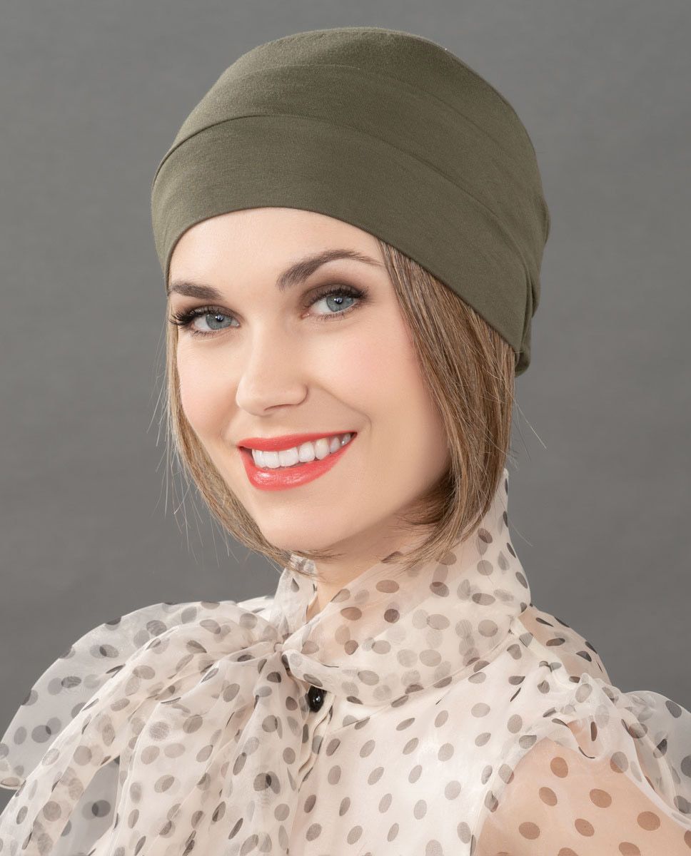 Headwear OnTop Ellen Wille - Tala