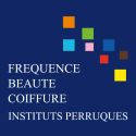 Instituts Perruques Fréquence Beauté Coiffure